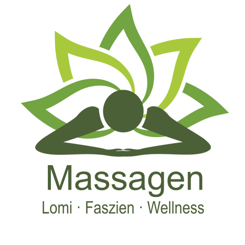Lomi Lomi & Faszien Massagen
